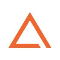Altis Labs Nota