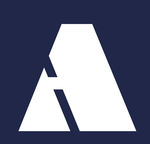 ALTKRAFT