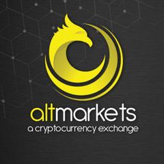 Altmarkets