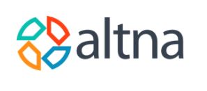 Altna