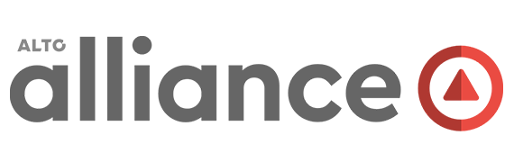 Alto alliance