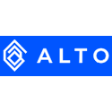 Alto CryptoIRA