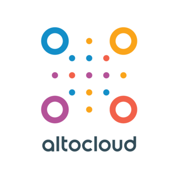Altocloud