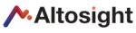 Altosight