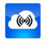 AltoSignal