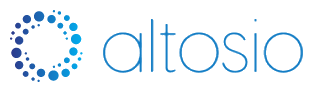 Altosio Migration Tool