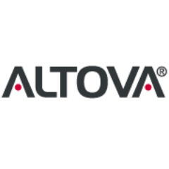 Altova MapForce