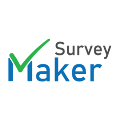 Altova SurveyMaker