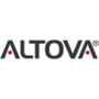 Altova UModel