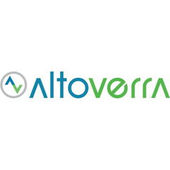 Altoverra