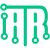 AltReach AI