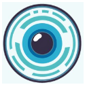 Altris AI