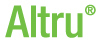 Altru