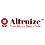 Altruize