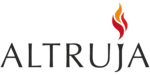 ALTRUJA