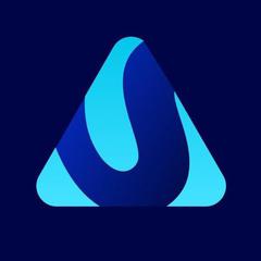AltSignals