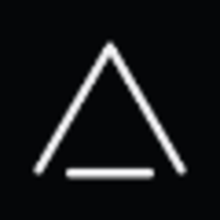 AltspaceVR