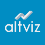 AltViz