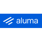 Aluma