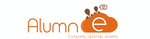 Alumn-e LMS