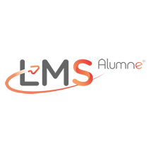 Alumne LMS