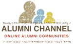 Alumni Channel