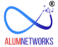 Alumni Engagement Platform