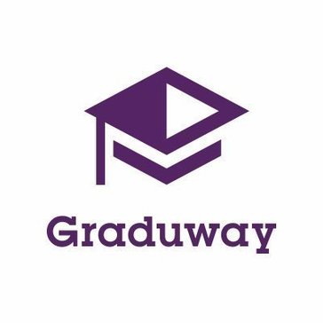 Alumni Management Software by Graduway