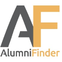 AlumniFinder
