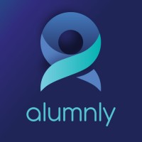 Alumnly