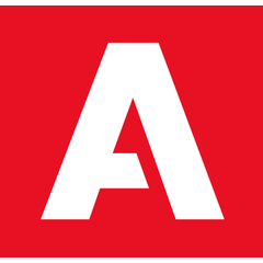 ALVAO Asset Management