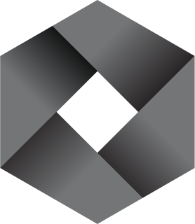 Alvaria Engagement Analytics