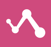 alwaysdata