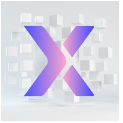 AlxBlock