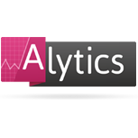 Alytics