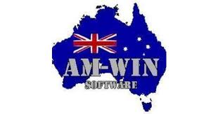 AM-Win Workshop