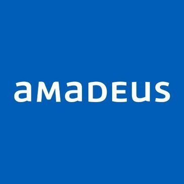 Amadeus Central Reservations