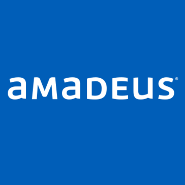 Amadeus cytric Travel & Expense