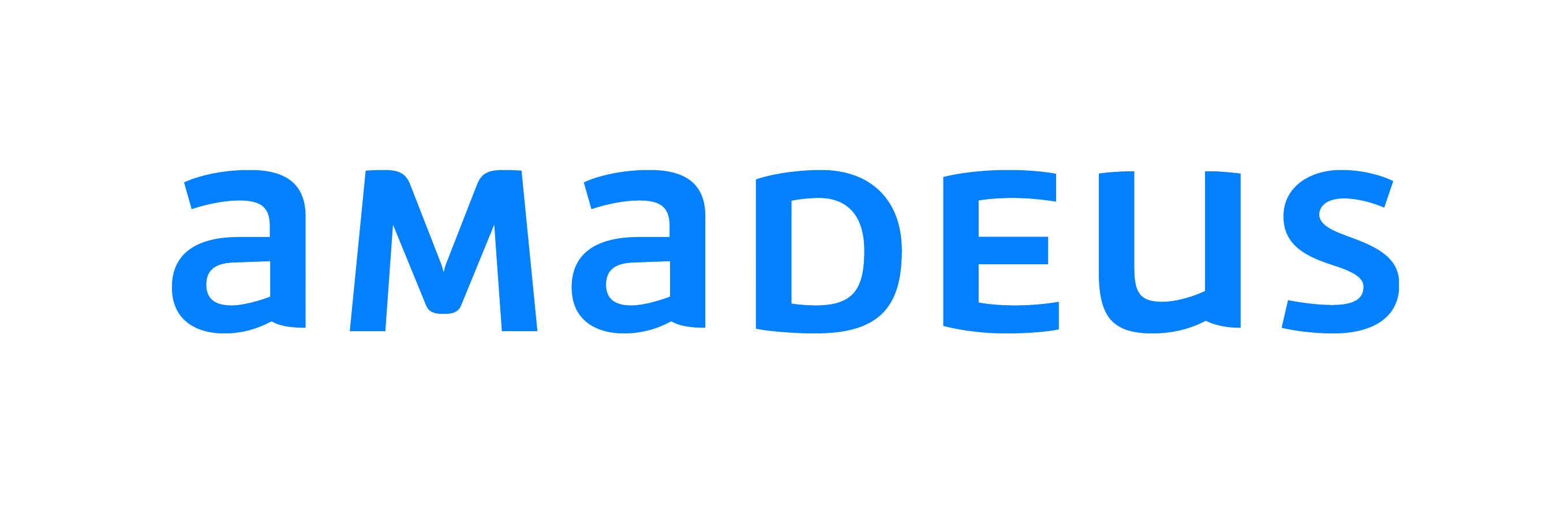 Amadeus e-Retail