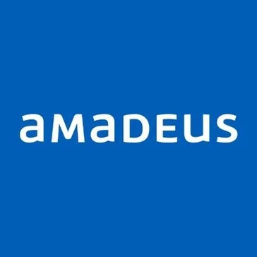 Amadeus e-Travel Management