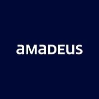 Amadeus Guest Management System