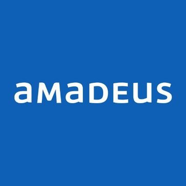 Amadeus Hospitality