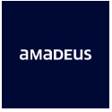 Amadeus Navigator360