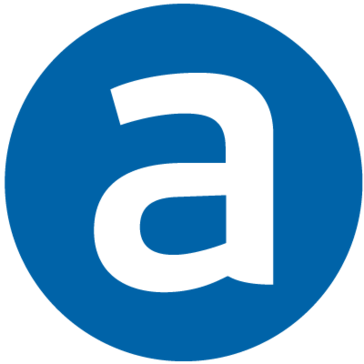 Amadeus Sales & Event Management