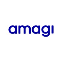 Amagi CLOUDPORT
