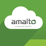 Amalto e Business Cloud