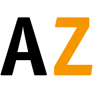 AMALYZE Shield