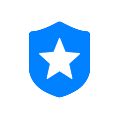 Aman VPN