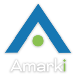 Amarki