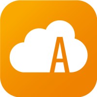 Amaryllo Cloud